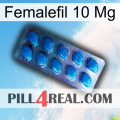 Femalefil 10Mg viagra1